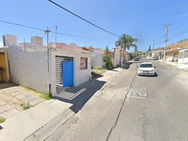 place photo 3