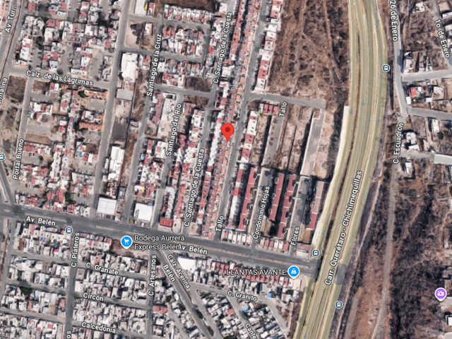 place photo 7