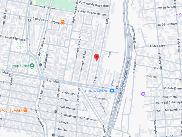 place photo 9