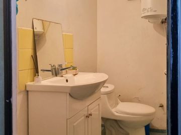 place photo 14