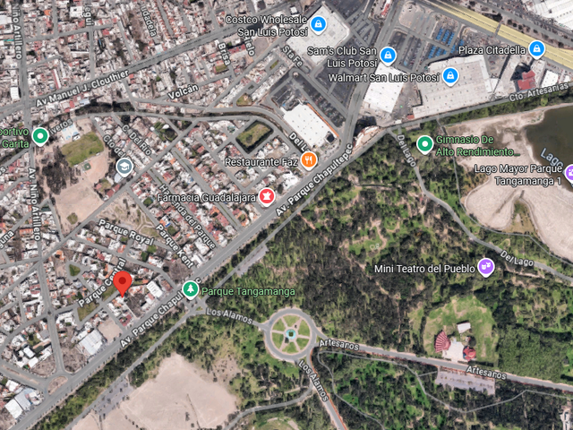 place photo 8