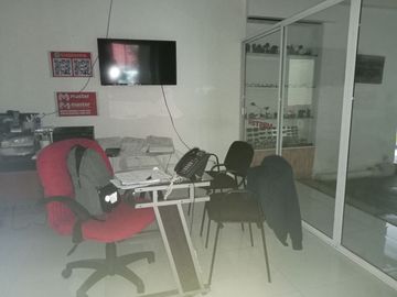 place photo 14