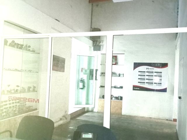 place photo 15