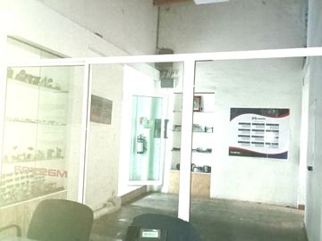 place photo 15