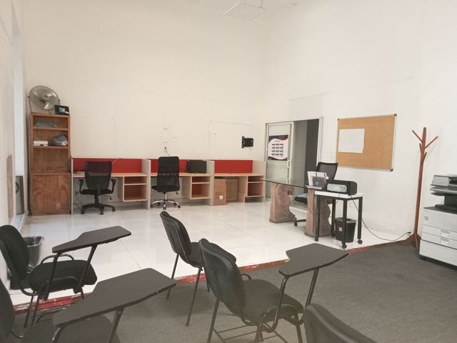 place photo 17