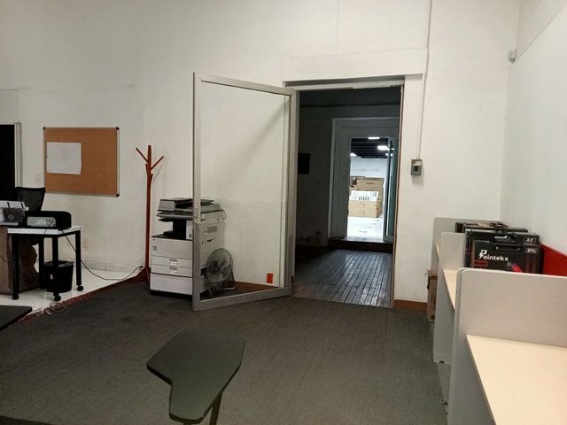 place photo 18