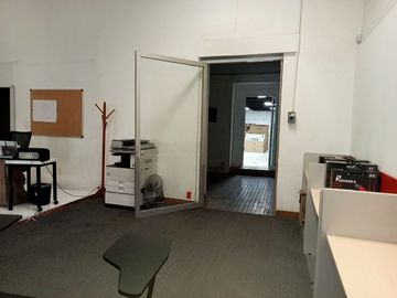 place photo 18