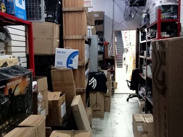 place photo 6