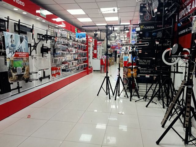 place photo 1