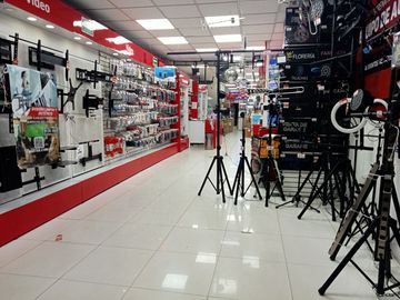 place photo 1