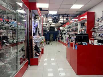 place photo 2
