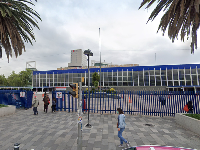 place photo 9