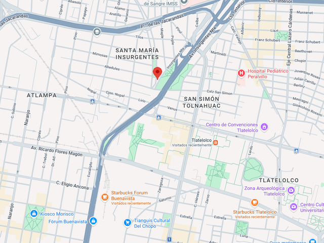 place photo 13