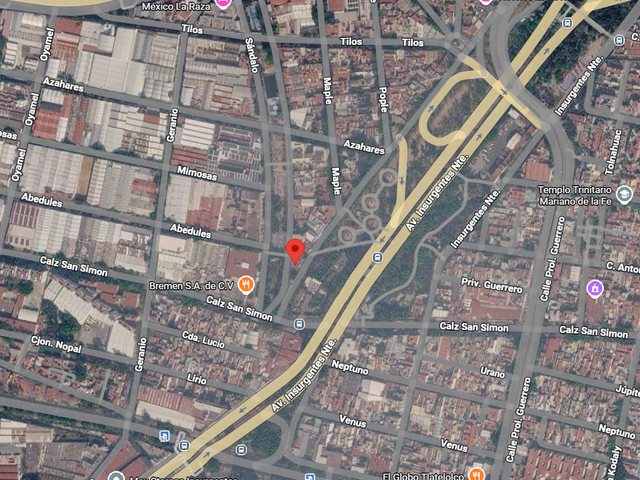 place photo 14