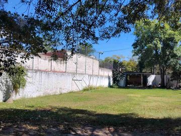 place photo 16