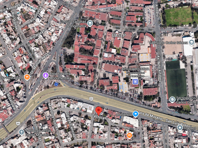 place photo 6