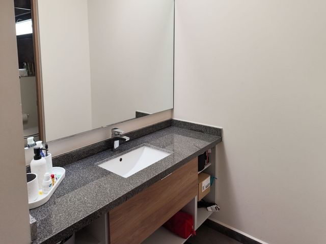 place photo 42