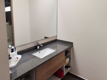 place photo 42
