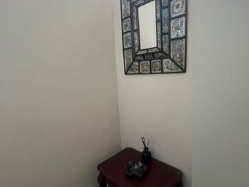 place photo 39