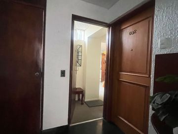 place photo 40