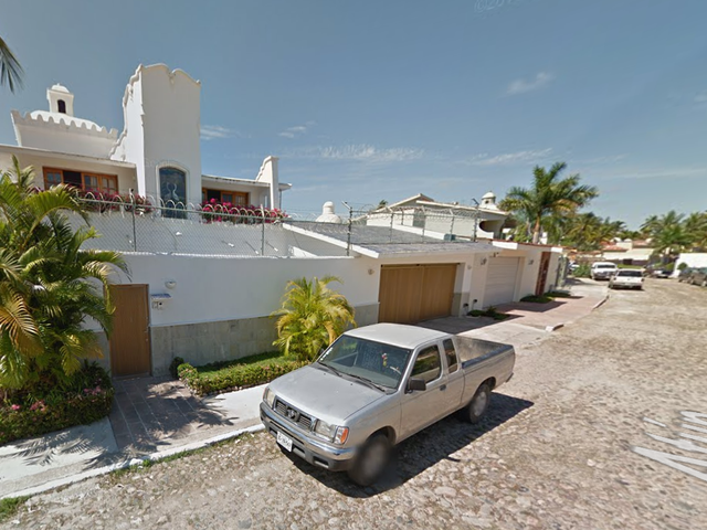 place photo 7
