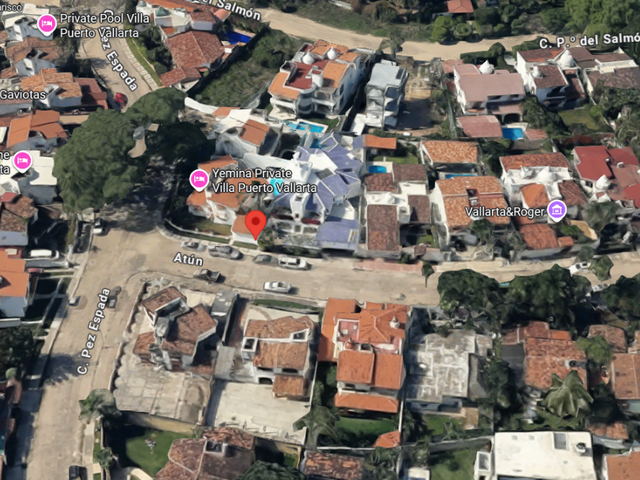 place photo 10
