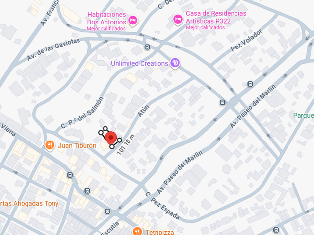 place photo 14