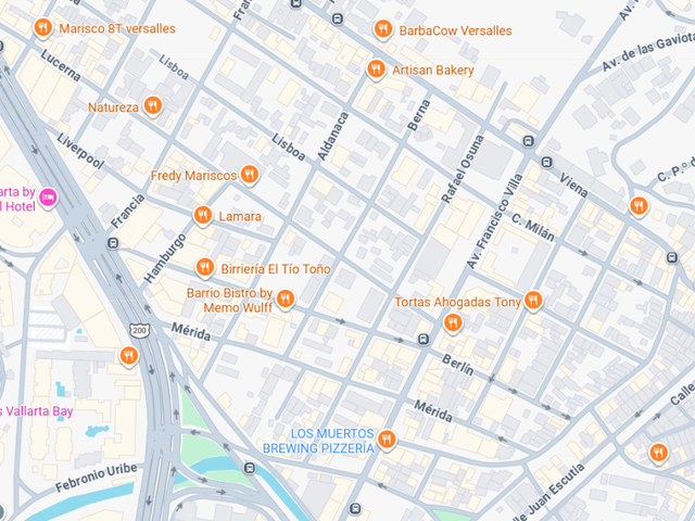 place photo 12
