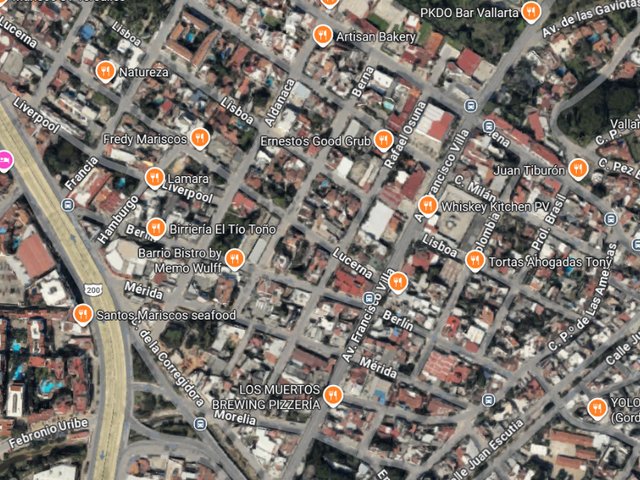 place photo 13