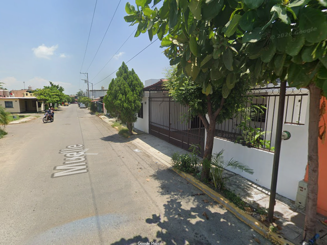 place photo 6
