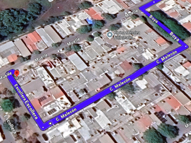 place photo 9