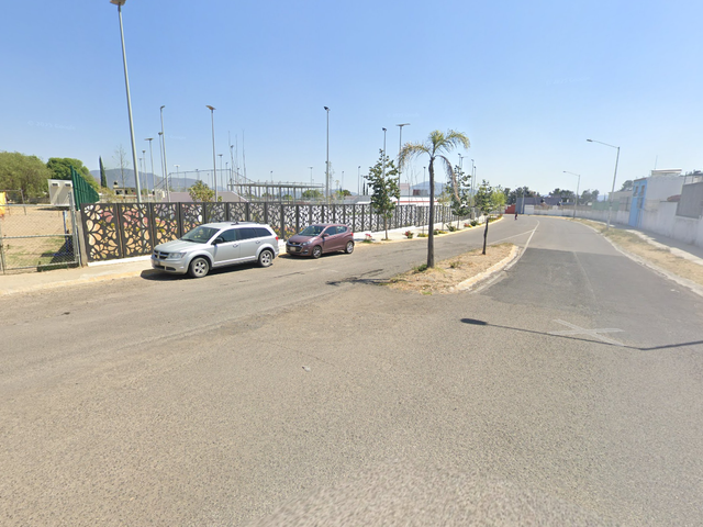 place photo 5