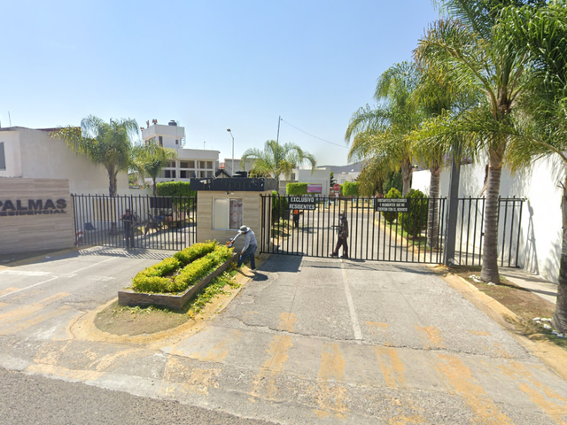 place photo 1