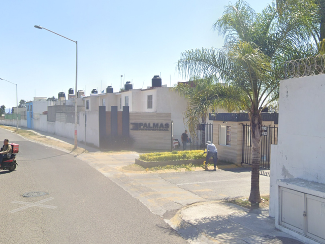 place photo 3