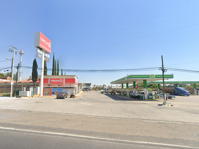 place photo 8