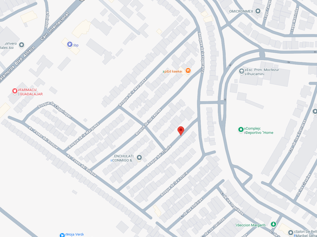 place photo 10