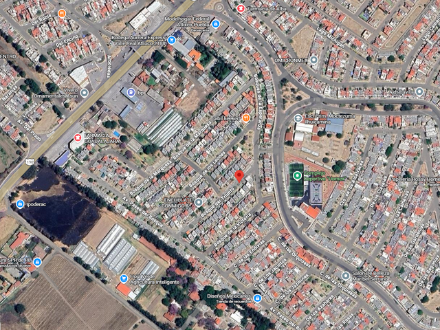 place photo 11