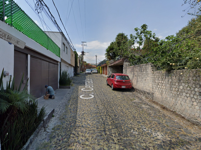 place photo 2