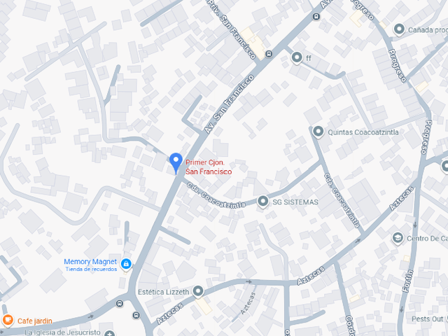 place photo 5
