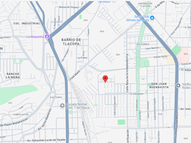 place photo 7