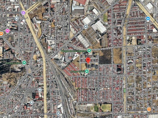 place photo 10