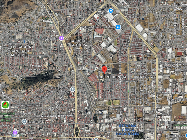 place photo 11