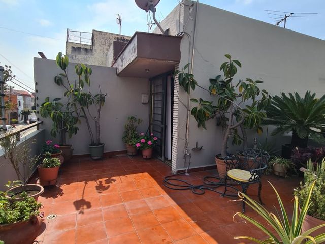place photo 30