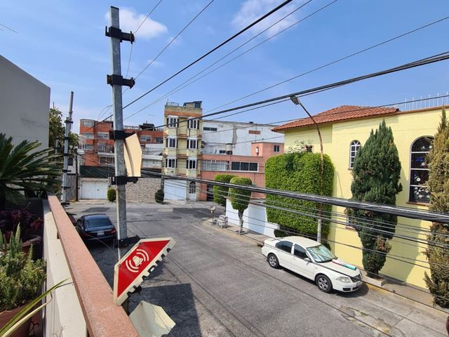 place photo 32