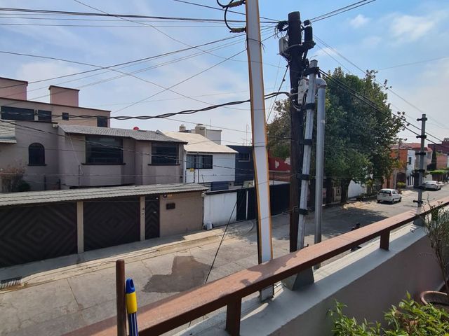 place photo 33