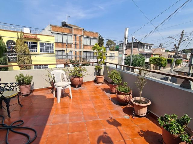 place photo 31