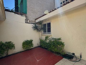place photo 31