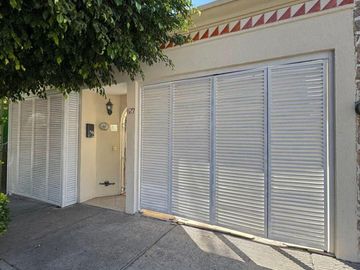place photo 32