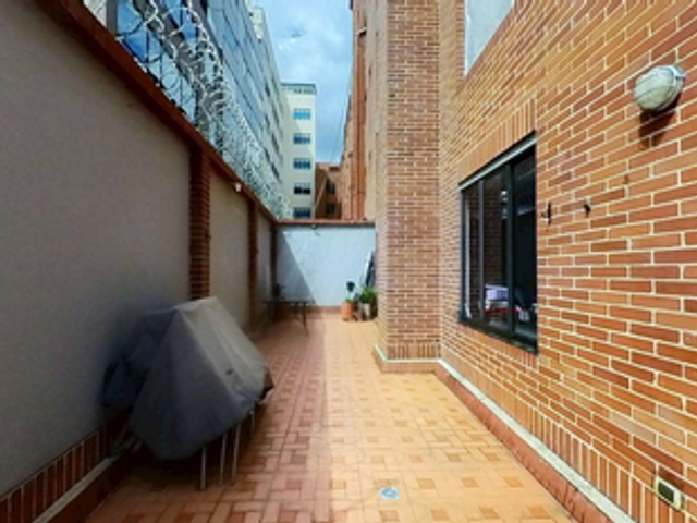 place photo 21