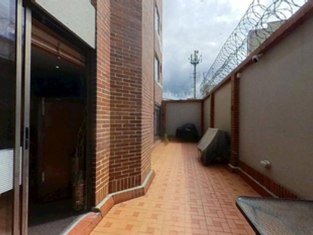 place photo 23